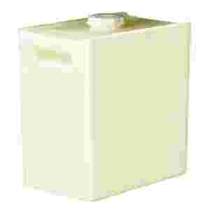 7-Gallon Coolant Supply Tank for 75700