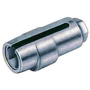 Oxygen Sensor Socket - Universal