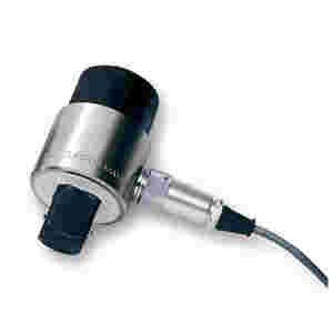 1 Inch Drive Multitorq Sensor Torque Tester 150-15...