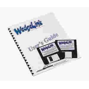 Wedgelink Software