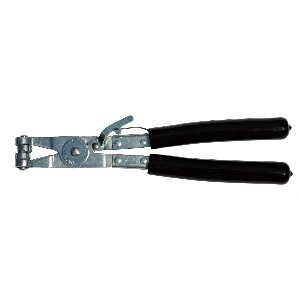 Hose Clamp Pliers - Single Wire Clamps