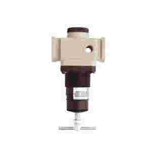 Regulator - HI Pressure, 3/4" Midsize NPT