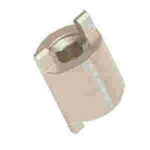 1/4 In Dr Residual Pressure Valve Socket Mercedes ...