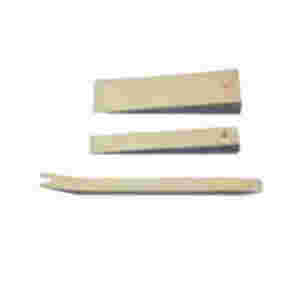 Plastic Wedge Trim Tool Set - Audi VW