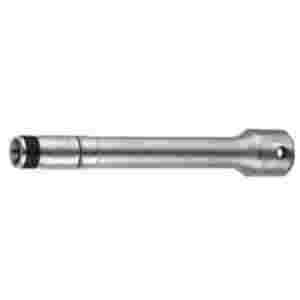 BMW Head Bolt Torx Socket E12