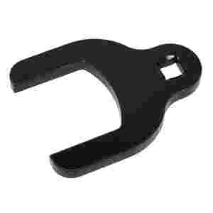 Water Pump Wrench for GM 1.6L 41mm