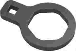 Ford Truck Cam Adjusting Wrench