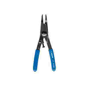 Industrial Internal Retaining Ring Pliers - 0 Degr...