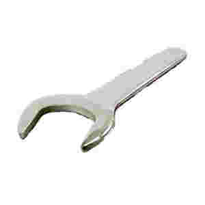 Jumbo SAE Service Wrench 1-1/16 In