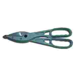 Heavy Duty Tinner Snip with Replaceable Blades...