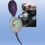 Battery Hydrometer