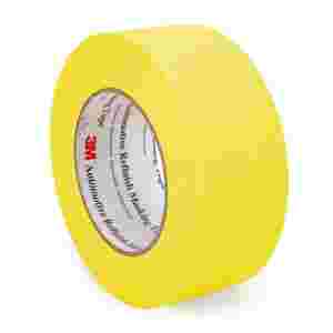 Automotive Refinish Masking Tape, 48 mm Width