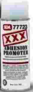 XXX Adhesion Promoter