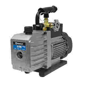 6 CFM Two Stage Vacuum Pump