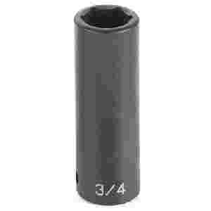 1/2" Drive x 14mm Deep Impact Socket