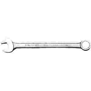 Long Pattern 12 Point Combination Wrench 1-1/2 Inch