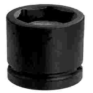 3/8 Inch Magnetic Impact Socket 10mm