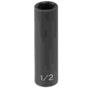 3/8 Inch SAE Deep Impact Socket 15/16 Inch