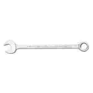 1-1/8 Inch Fractional SAE Combination Wrench