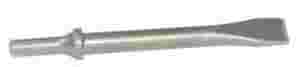 Zip Gun Chisel 1-1/2" Width Flat 11" Overall Length