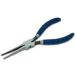 7" Needle Nose Pliers