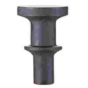 1" Diameter Impact Hammer .401 Shank