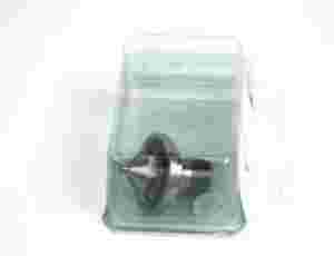 FLG-332-18K Finish Line Fluid Nozzle Tip 1.8mm