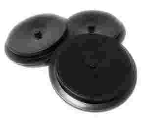Gravity Cup Lids 3 Pack