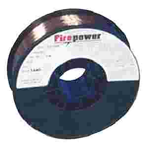 ER70S-6 Mild Steel Welding Wire 33lb Spool (.035")...