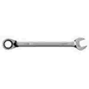 25mm Reverse Non Capstop Wrench