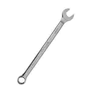 1-3/8" 12-Point SAE SUPERCOMBO® Combination Wrench...