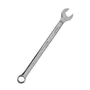 1-1/2" 12-Point SAE SUPERCOMBO® Combination Wrench...