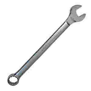 3-1/8" 12-Point SAE SUPERCOMBO® Combination Wrench...