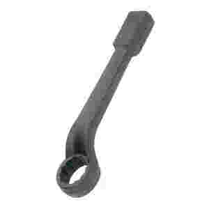 1-5/16" 12-Point SAE Offset Pattern Box End Striking Wrench