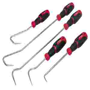 Hose Remover Set 5 Pc