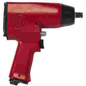 1/2 Inch Drive Standard Air Impact Wrench