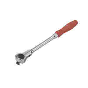 3/8 Inch Drive 72 Teeth Rotor Reversible Ratchet