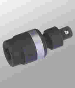 3/8" Drive Impact Universal Joint