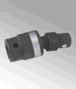 1/2" Drive Impact Universal Joint