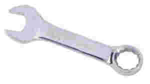 11/16\" Stubby Combination Wrench