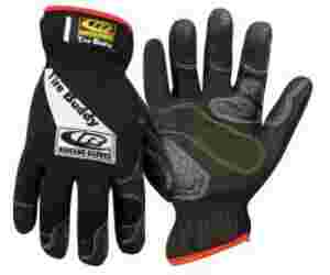 Tire Buddy Glove Medium