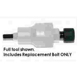 Bolt For M0734 M 0734-2