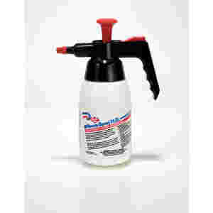 Handy Spray 0.75 Qt Pump Dispenser