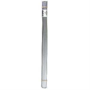 Polycarbonate Rod 5003R7 30 Ft