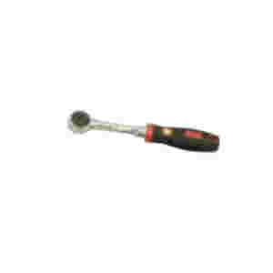 1/2 Inch Drive 72 Teeth Reversible Ratchet