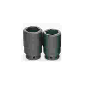 3/4" Drive SAE 1-13/16" Impact Deep Socket