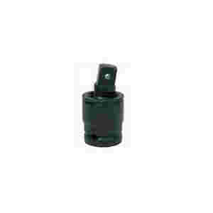 3/4" Drive Universal Joint 3-1/2"