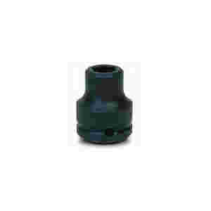 3/4" Drive SAE 2-1/16" Impact Shallow Socket