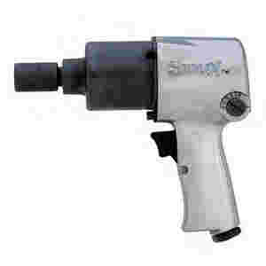 Sioux Tools 5000A 1/2 Inch Air Impact Wrench 425 f...