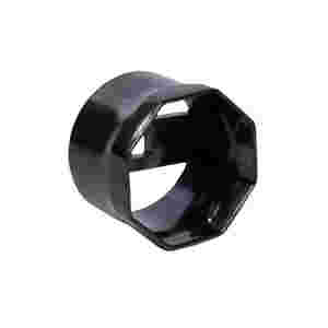 4 7/8" Locknut Socket 8 Pt